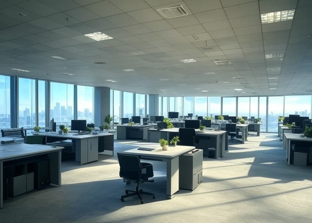 蔡屋围金龙大厦文章配图