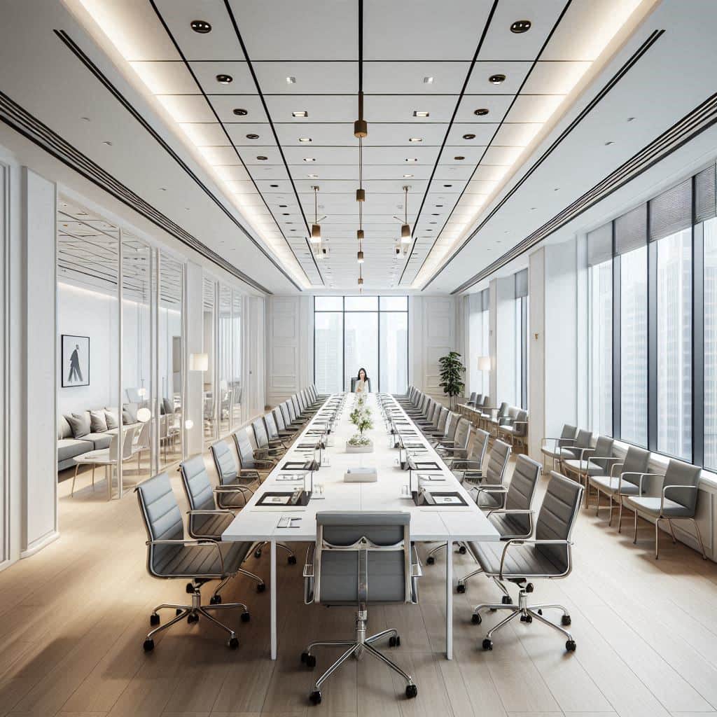 大厦名字文章配图