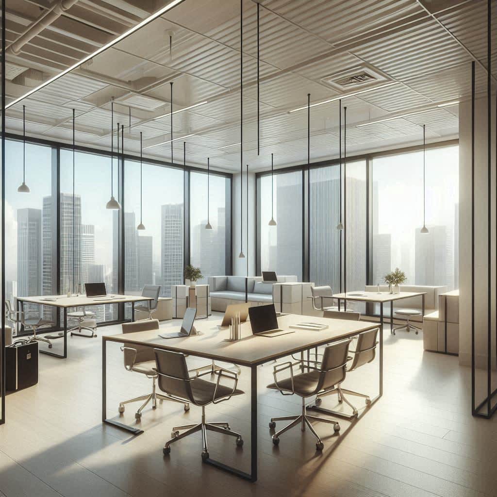 大厦名字文章配图